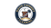 Davis Chimney Cleaning